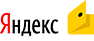 Yandex wallet